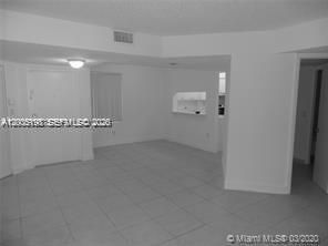 8255 SW 152nd Ave, Unit E-307, Miami, FL 33193 Photo