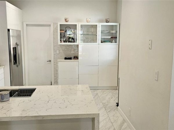 1844 Salerno Cir, Unit 1844, Weston, FL 33327