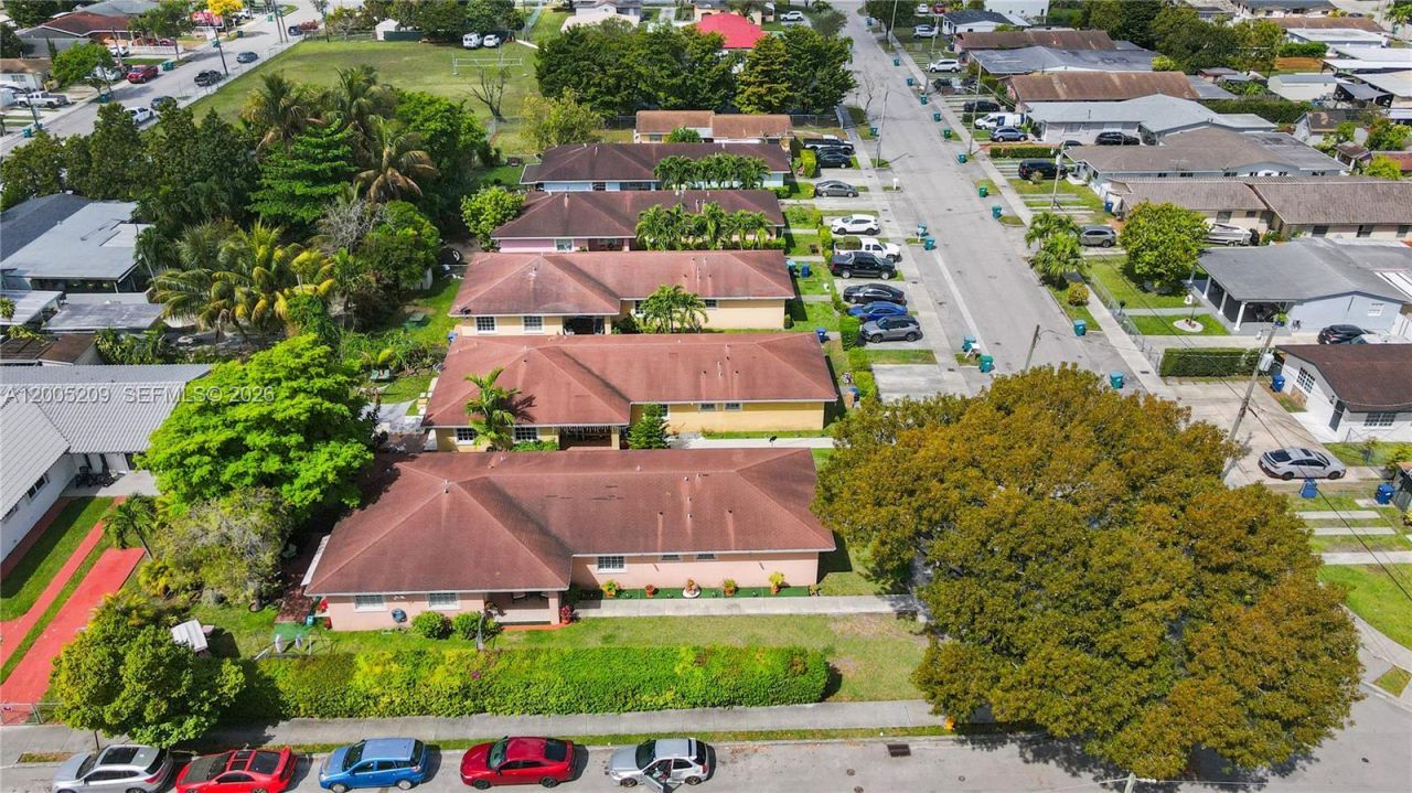 11002 SW 3rd St , Sweetwater, FL 33174 Photo