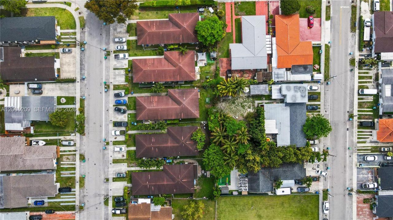 11002 SW 3rd St , Sweetwater, FL 33174 Photo