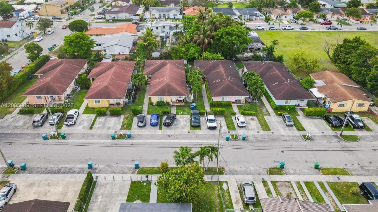 11002 SW 3rd St , Sweetwater, FL 33174 Photo