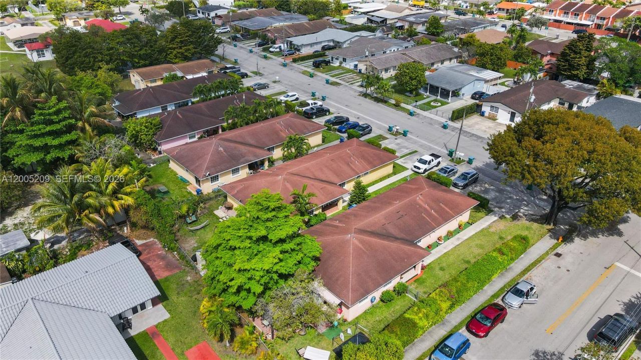 11002 SW 3rd St , Sweetwater, FL 33174 Photo