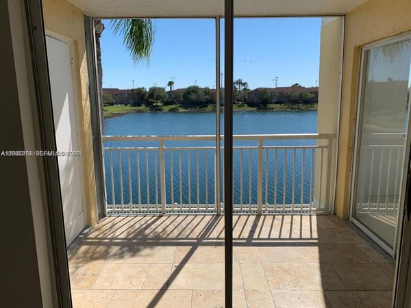 8590 SW 212th St , Unit 210, Cutler Bay, FL 33189