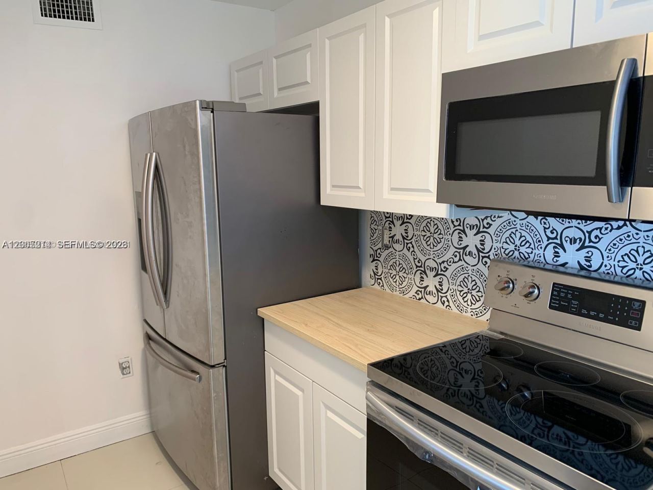8590 SW 212th St, Unit 210, Cutler Bay, FL 33189 Photo