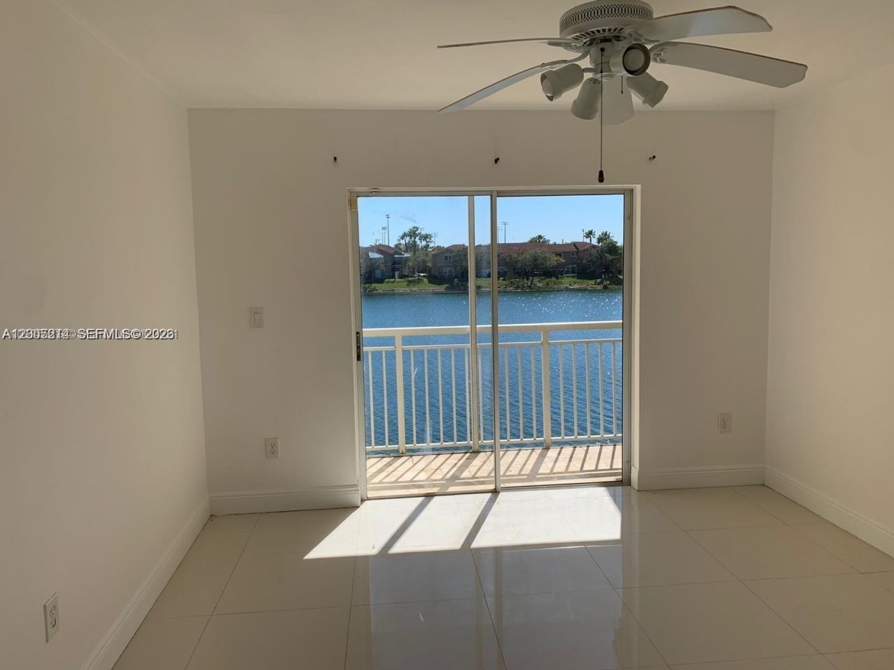 8590 SW 212th St, Unit 210, Cutler Bay, FL 33189 Photo