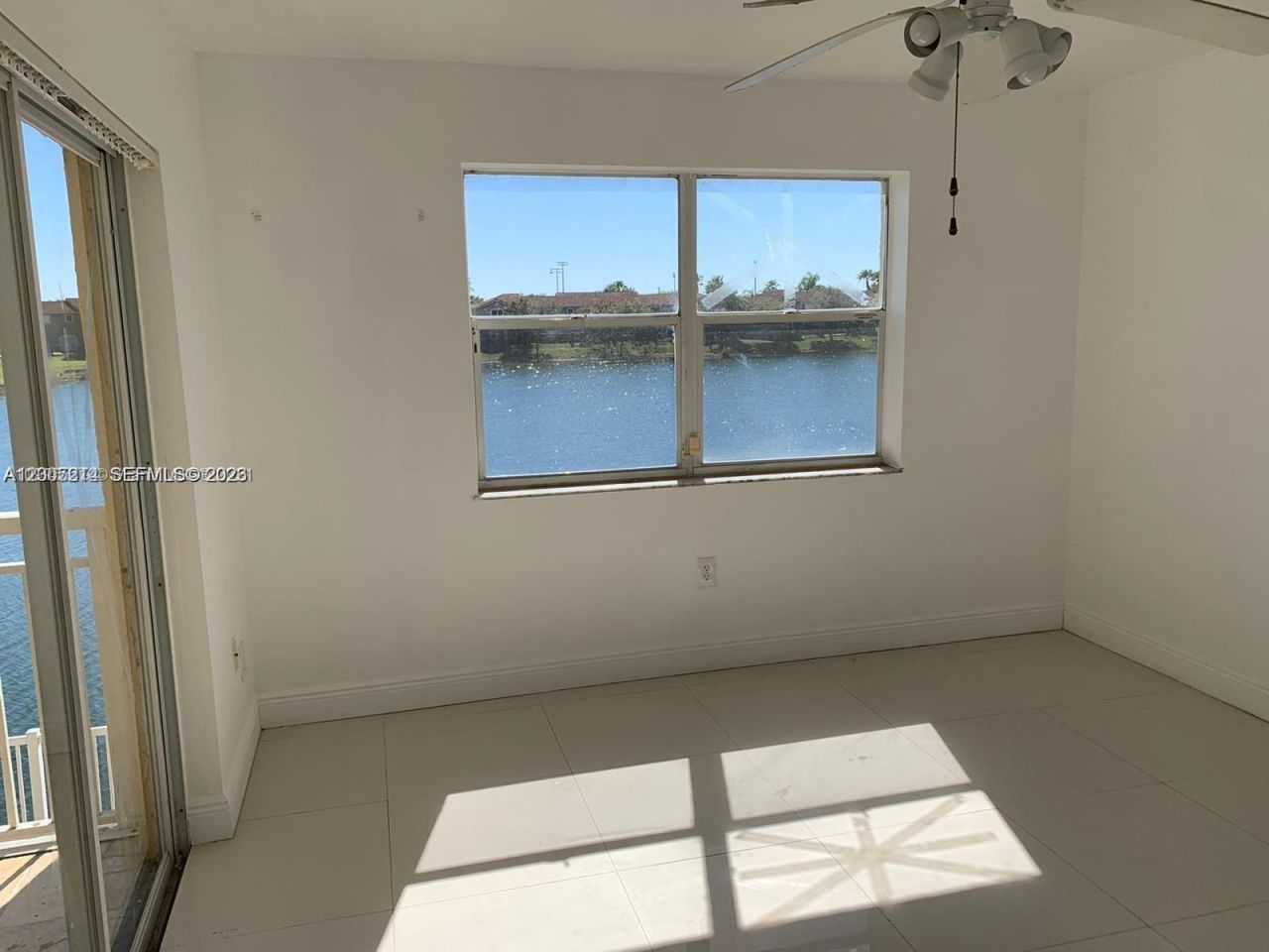 8590 SW 212th St, Unit 210, Cutler Bay, FL 33189 Photo