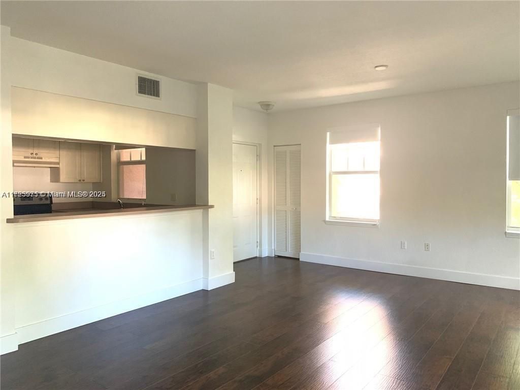 6776 W Sample Rd, Unit 6776, Coral Springs, FL 33067 Photo