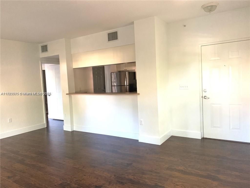 6776 W Sample Rd, Unit 6776, Coral Springs, FL 33067 Photo