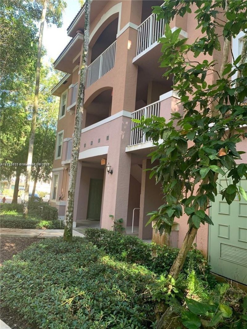 6776 W Sample Rd, Unit 6776, Coral Springs, FL 33067 Photo