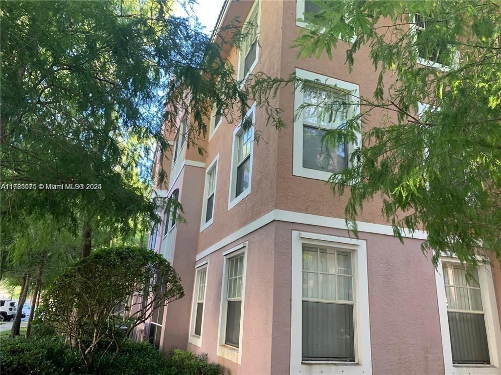6776 W Sample Rd, Unit 6776, Coral Springs, FL 33067 Photo
