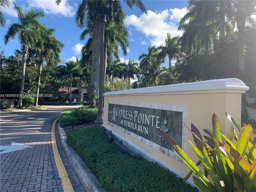 6776 W Sample Rd, Unit 6776, Coral Springs, FL 33067 Photo