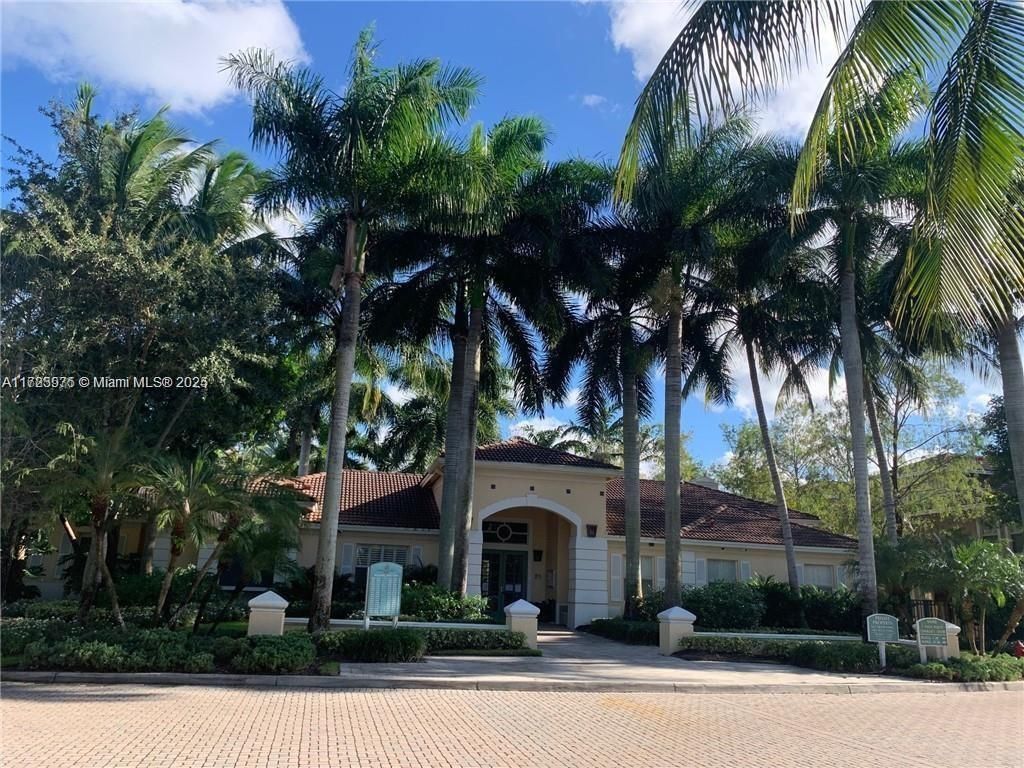 6776 W Sample Rd, Unit 6776, Coral Springs, FL 33067 Photo