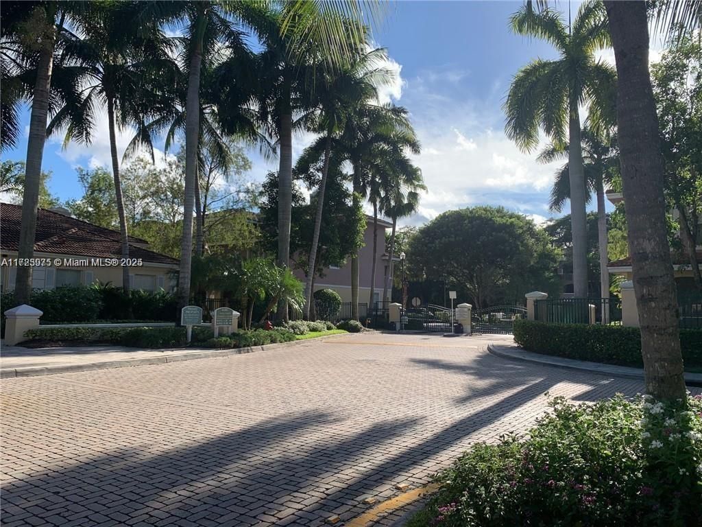 6776 W Sample Rd, Unit 6776, Coral Springs, FL 33067 Photo