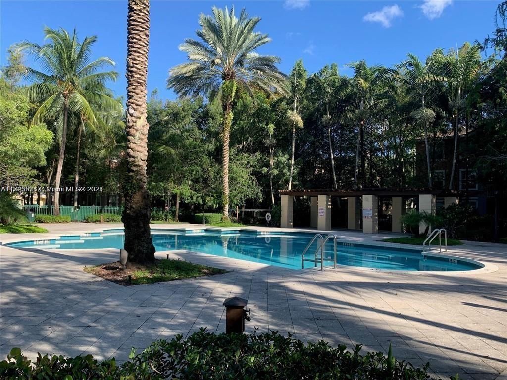 6776 W Sample Rd, Unit 6776, Coral Springs, FL 33067 Photo