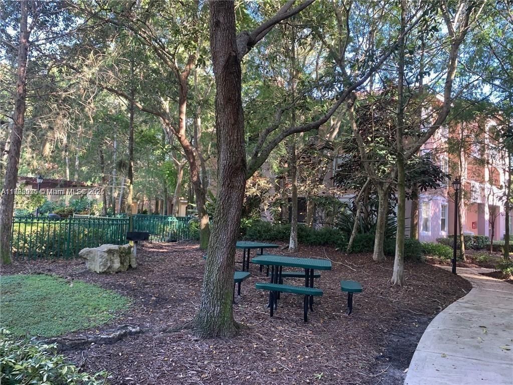 6776 W Sample Rd, Unit 6776, Coral Springs, FL 33067 Photo