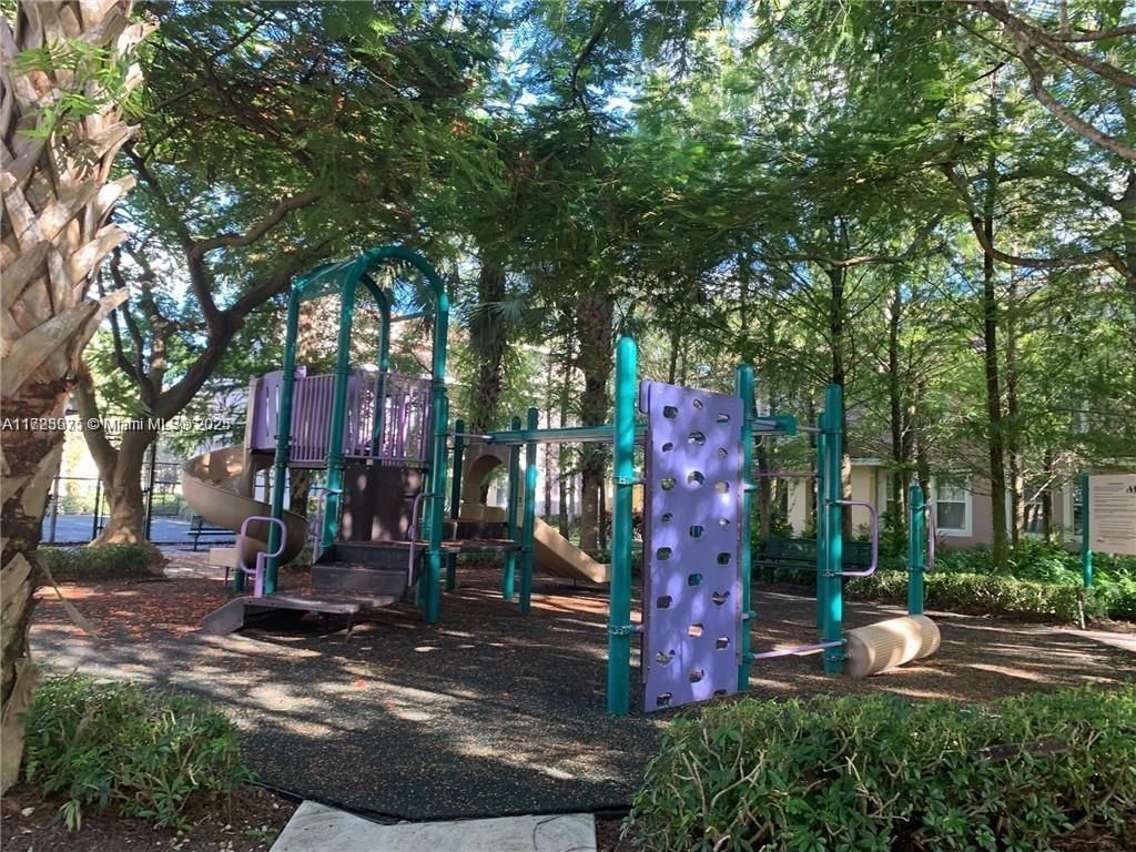 6776 W Sample Rd, Unit 6776, Coral Springs, FL 33067 Photo