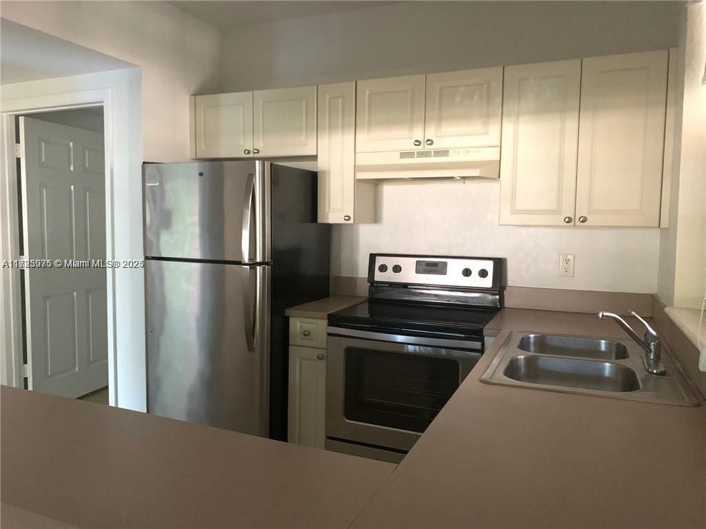6776 W Sample Rd, Unit 6776, Coral Springs, FL 33067 Photo
