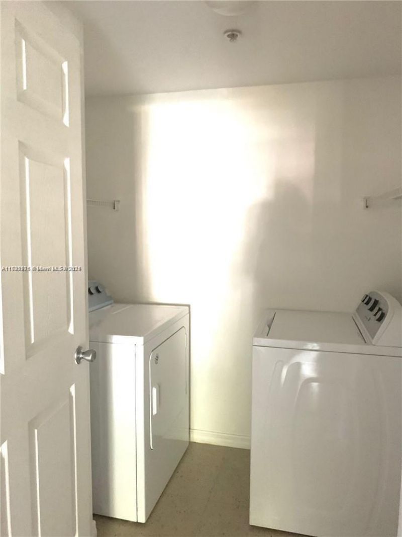 6776 W Sample Rd, Unit 6776, Coral Springs, FL 33067 Photo