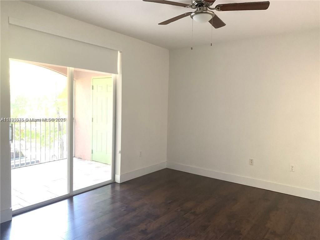 6776 W Sample Rd, Unit 6776, Coral Springs, FL 33067 Photo