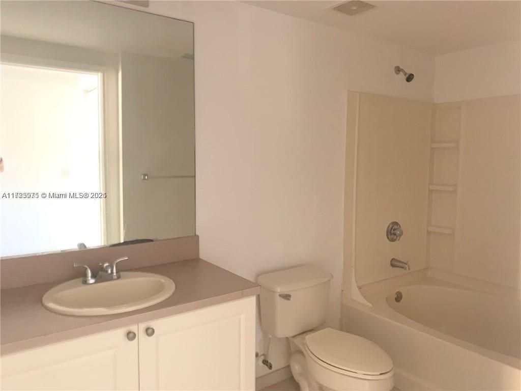 6776 W Sample Rd, Unit 6776, Coral Springs, FL 33067 Photo