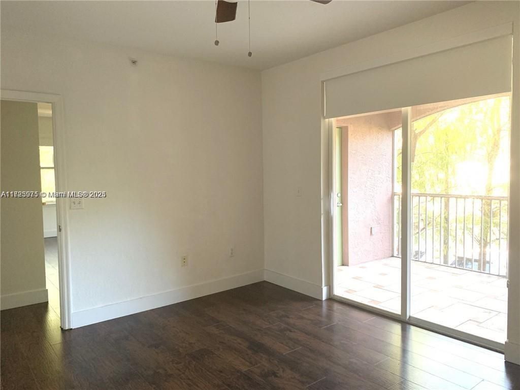 6776 W Sample Rd, Unit 6776, Coral Springs, FL 33067 Photo