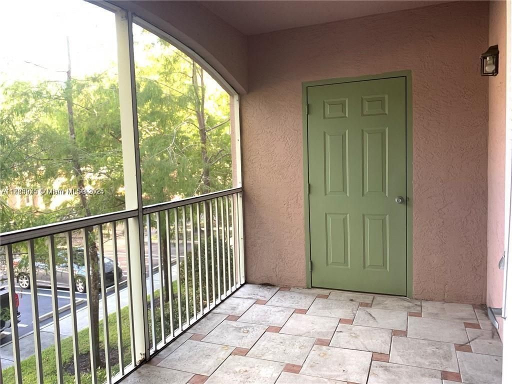 6776 W Sample Rd, Unit 6776, Coral Springs, FL 33067 Photo