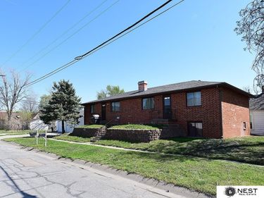 4500/4502 N 66th Street , Lincoln, NE 68507