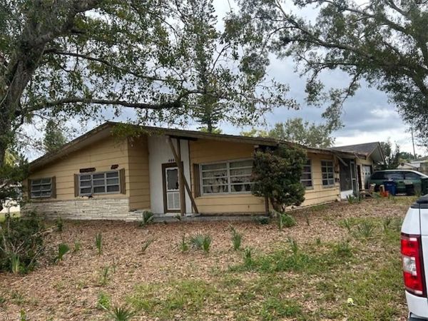 4444 Webber ST , SARASOTA, FL 34232