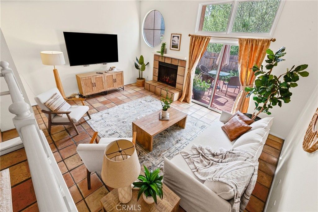 1106 Oceanaire Drive, Unit 45, San Luis Obispo, CA 93405 Main Photo