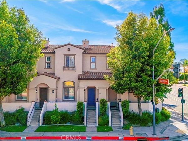 3652 Tyler Avenue, El Monte, CA 91731