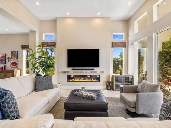 197 White Horse Trail, Palm Desert, CA 92211