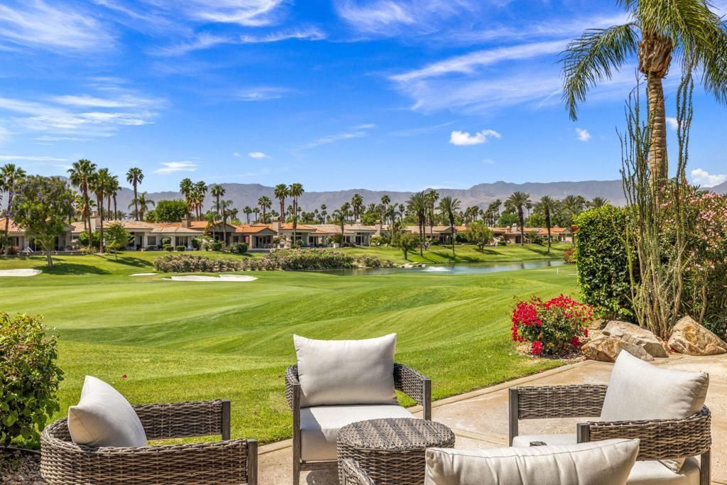 197 White Horse Trail, Palm Desert, CA 92211 Main Photo