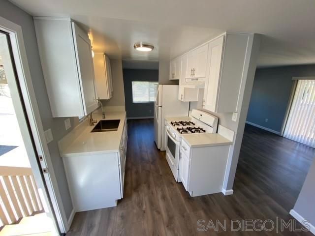 5553 Willows Rd, Alpine, CA 91901 Main Photo