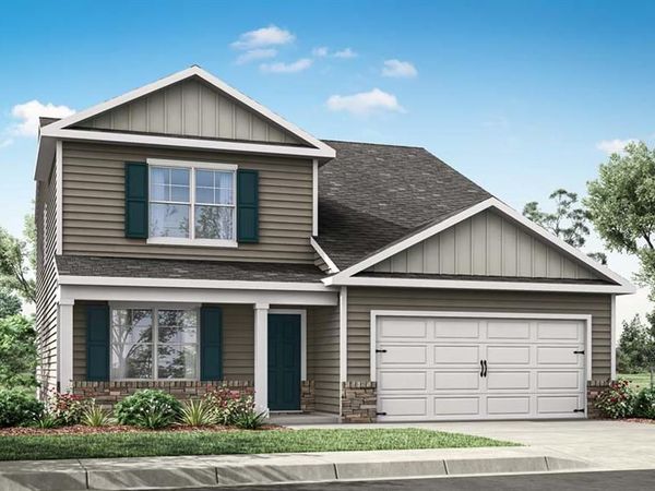 435 Hollywood Boulevard, Xenia, OH 45385