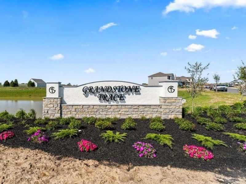 435 Hollywood Boulevard, Xenia, OH 45385 Photo 10