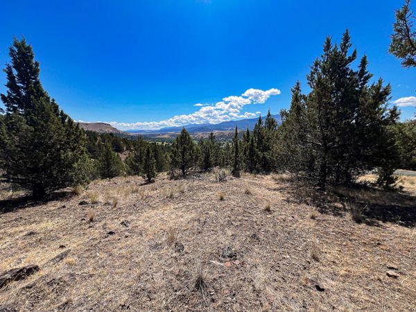 219 Valley View Drive, John Day, OR 97845