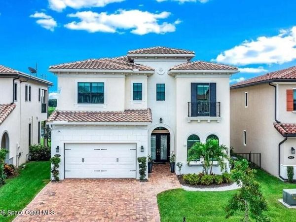 8635 Grand Prix Lane , Boynton Beach, FL 33426