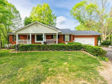 3445 Pleasant Valley Rd, Owensboro, KY 42303