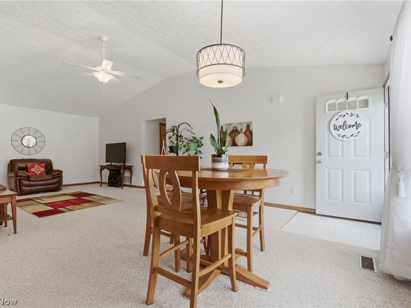 519 Heather Woods Drive, Elyria, OH 44035 Photo 12