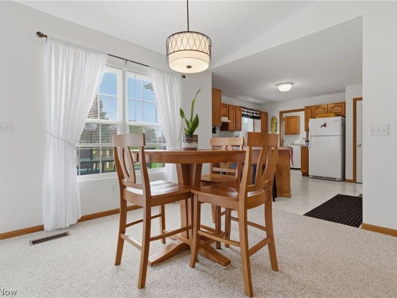 519 Heather Woods Drive, Elyria, OH 44035 Photo 14