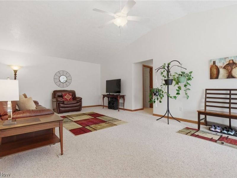 519 Heather Woods Drive, Elyria, OH 44035 Photo 22