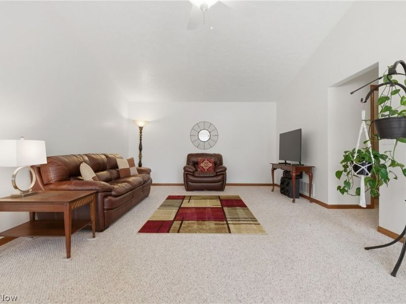 519 Heather Woods Drive, Elyria, OH 44035 Photo 23