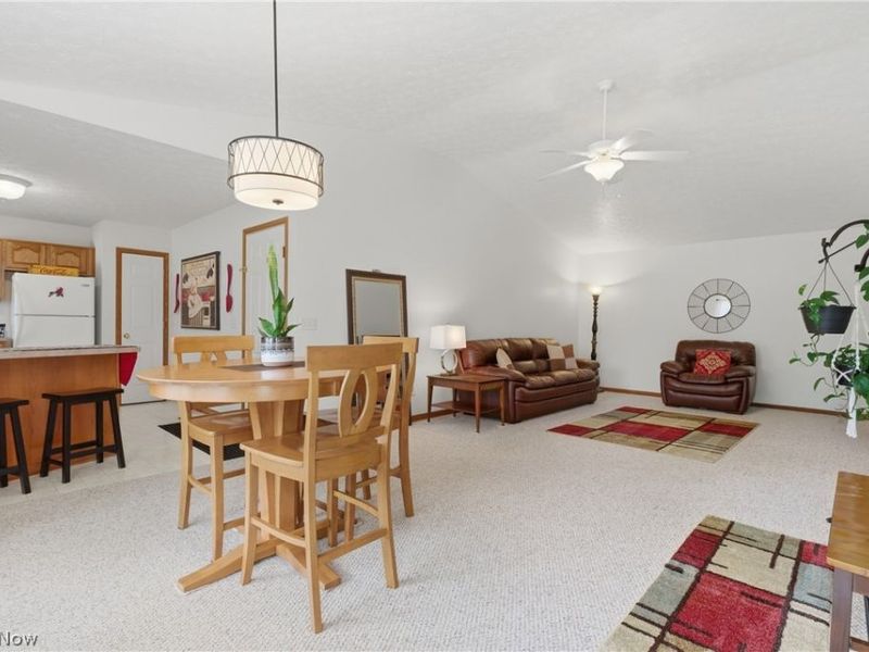 519 Heather Woods Drive, Elyria, OH 44035 Photo 24