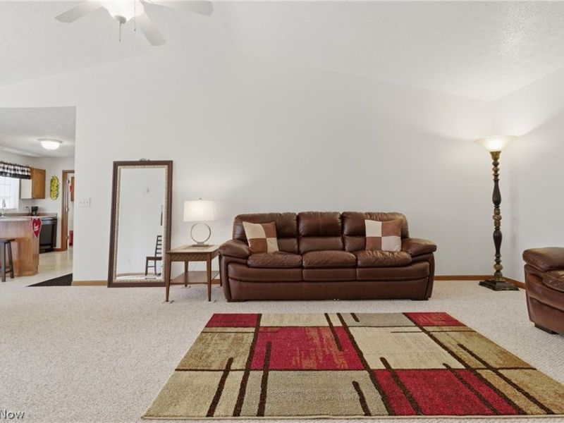 519 Heather Woods Drive, Elyria, OH 44035 Photo 27