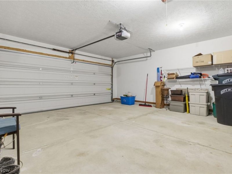 519 Heather Woods Drive, Elyria, OH 44035 Photo 42