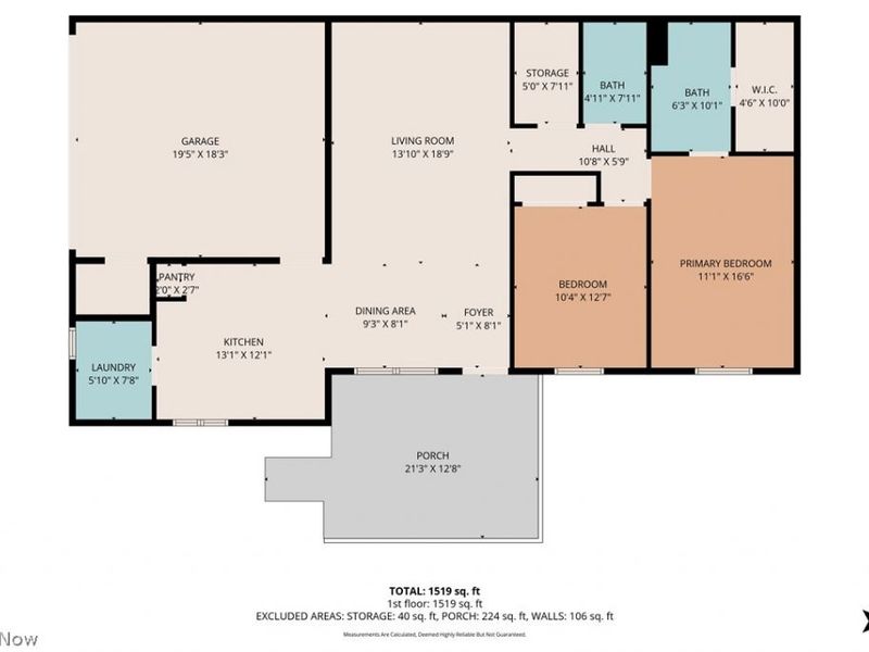 519 Heather Woods Drive, Elyria, OH 44035 Photo 44