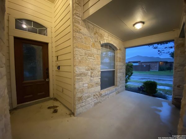 8935 Liberty View, Converse, TX 78109