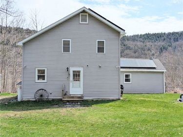 10671 State Route 7, Richmondville, NY 12149