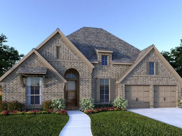 504 River Overlook RD , Georgetown, TX 78628