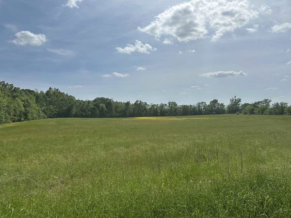 00 CLIFTON RD, Savannah, TN 38372